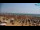 Webcam in Bibione, 5.7 km