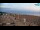 Webcam in Bibione, 2.9 km entfernt