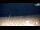Webcam in Bibione, 0.2 km