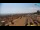 Webcam in Bibione, 1.1 km