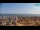 Webcam in Bibione, 5.7 km entfernt