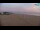 Webcam in Bibione, 1.4 km