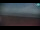 Webcam in Bibione, 1.4 km entfernt