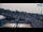 Webcam in Bibione, 0.2 km