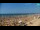 Webcam in Bibione, 6.5 km