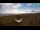 Webcam in Bibione, 0.4 mi away