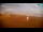 Webcam in Bibione, 3.2 mi away