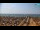 Webcam in Bibione, 0.2 km entfernt