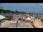 Webcam in Bibione, 3.3 km entfernt