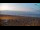 Webcam in Bibione, 1.1 km entfernt