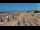 Webcam in Bibione, 0.3 km entfernt
