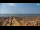 Webcam in Bibione, 0.2 km entfernt