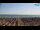 Webcam in Bibione, 1.1 mi away