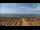 Webcam in Bibione, 1.4 km