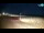 Webcam in Bibione, 1.1 km entfernt