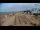 Webcam in Bibione, 1 km
