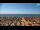 Webcam in Bibione, 2.1 mi away