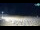 Webcam in Bibione, 0.3 km entfernt