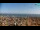 Webcam in Bibione, 0.3 km