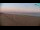 Webcam in Bibione, 0.1 km
