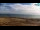 Webcam in Bibione, 6.5 km entfernt