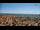 Webcam in Bibione, 0.4 mi away