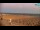 Webcam in Bibione, 2.9 km