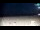 Webcam in Bibione, 0.2 km