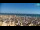 Webcam in Bibione, 0.4 mi away