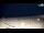 Webcam in Bibione, 2.5 mi away