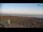 Webcam in Bibione, 5.3 km entfernt