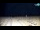 Webcam in Bibione, 6.5 km