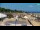 Webcam in Bibione, 0.1 mi away