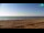 Webcam in Bibione, 0.4 mi away