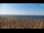 Webcam in Bibione, 0.2 km