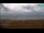 Webcam in Bibione, 0.4 mi away