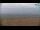 Webcam in Bibione, 0.1 mi away