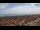 Webcam in Bibione, 8.3 km entfernt
