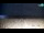 Webcam in Bibione, 2.6 km