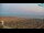 Webcam in Bibione, 0.1 km entfernt