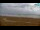 Webcam in Bibione, 1.1 km