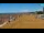 Webcam in Bibione, 0.1 mi away