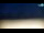 Webcam in Bibione, 0.4 mi away