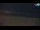 Webcam in Bibione, 0.1 mi away