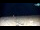 Webcam in Bibione, 5.3 km