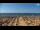 Webcam in Bibione, 0.4 mi away