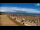 Webcam in Bibione, 8.3 km