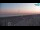 Webcam in Bibione, 1.1 km