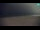 Webcam in Bibione, 2.1 mi away