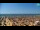 Webcam in Bibione, 2.5 mi away